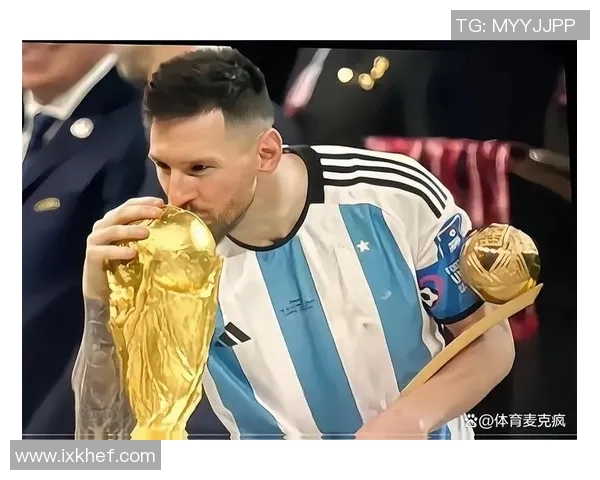 梅西从街头小球员到世界足球之巅的励志传奇故事 梅西从街头小球员到世界足球之巅的励志传奇故事