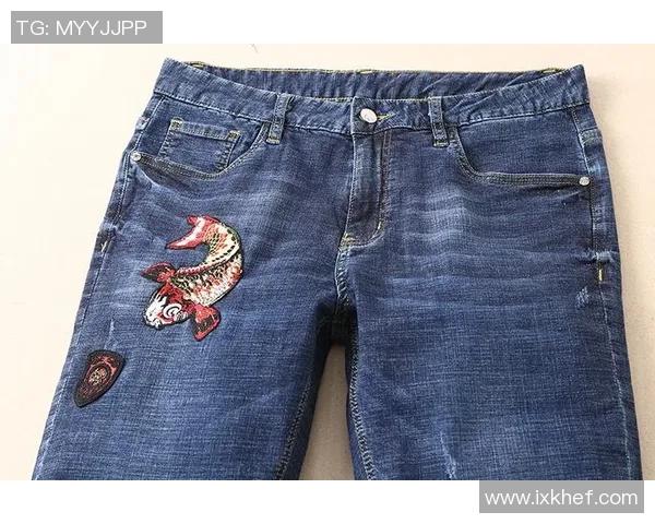 欧洲足球明星男士时尚穿搭解析引领潮流风尚的秘诀与技巧