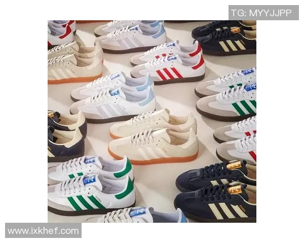 穿上adidas足球明星同款裤感受赛场激情尽享运动时尚与舒适体验 穿上adidas足球明星同款裤感受赛场激情尽享运动时尚与舒适体验