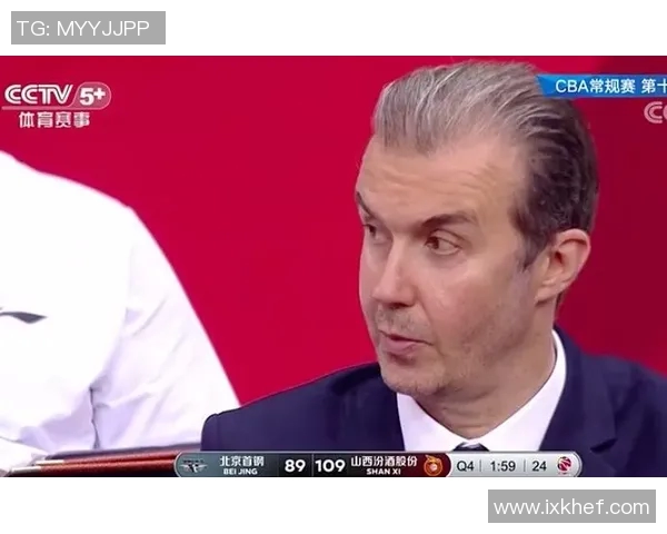 被羞辱的足球明星们背后的故事与反思：荣耀与耻辱交织的职业生涯