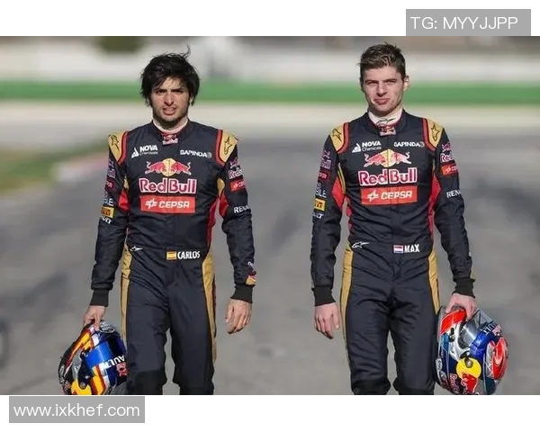 足球明星与F1赛车的激情碰撞与跨界合作之路探秘