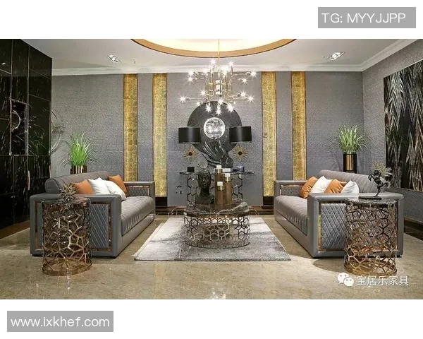 足球明星家居风格揭秘同款家具推荐让你也能拥有明星气质 足球明星家居风格揭秘同款家具推荐让你也能拥有明星气质