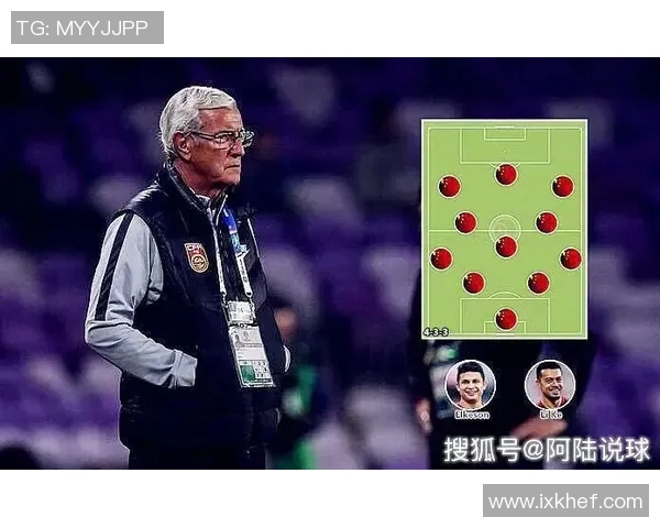 足球明星断球的原因解析与战术思考探讨 足球明星断球的原因解析与战术思考探讨