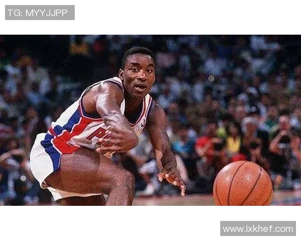 伊曼纽尔奎克利的崛起之路：从默默无闻到NBA明星的传奇故事