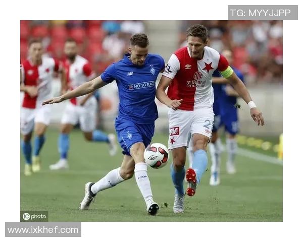 切尔西迎战布拉格斯期待逆转局势全力争胜展现强队风范 切尔西迎战布拉格斯期待逆转局势全力争胜展现强队风范