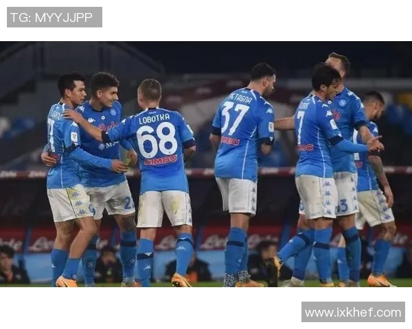 恩波利与桑普利亚的激烈对决揭示意甲新赛季的竞争格局与球队实力分析 恩波利与桑普利亚的激烈对决揭示意甲新赛季的竞争格局与球队实力分析