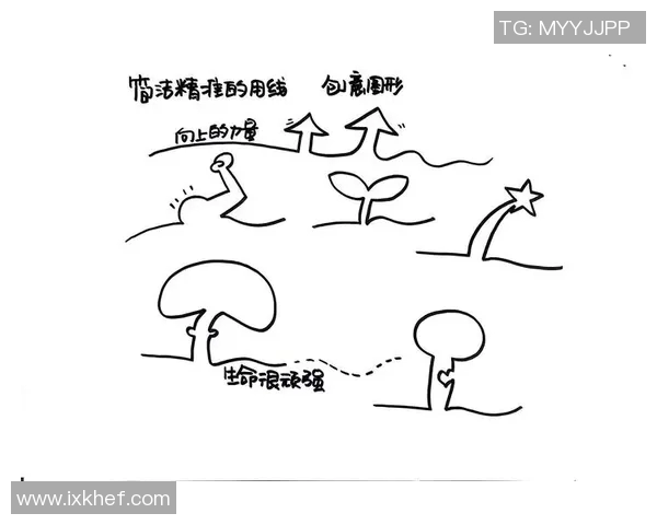 如何用简洁的线条描绘足球明星的背影艺术之美与动感魅力 如何用简洁的线条描绘足球明星的背影艺术之美与动感魅力