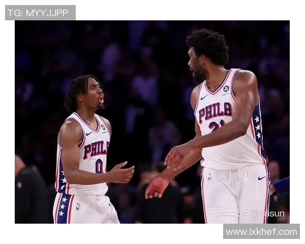 猛龙与76人激战七场决胜局谁能笑到最后晋级季后赛 猛龙与76人激战七场决胜局谁能笑到最后晋级季后赛