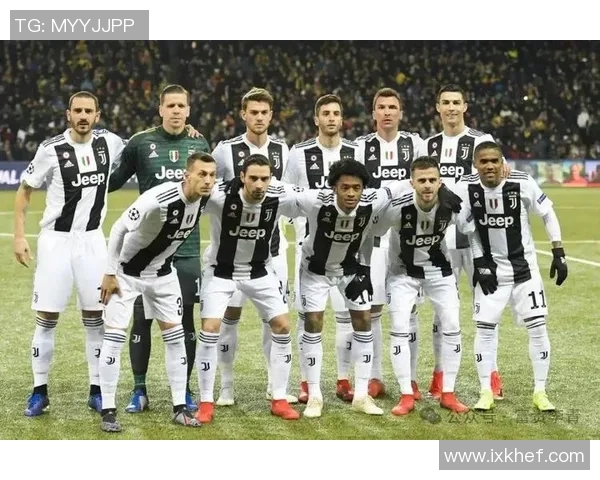 皇马与尤文图斯对决胜率分析及历史交锋数据解读