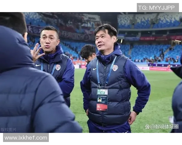 中国足球队教练的名字与战术风格分析及其对球队表现的影响探讨