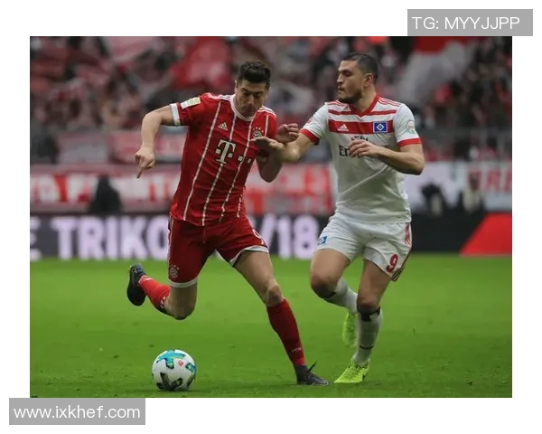 今日足球赛事精彩回顾与分析各大联赛焦点战役全景呈现