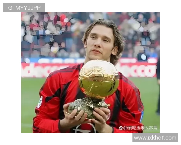 全球知名的上亿身价足球明星盘点与他们的辉煌成就解析