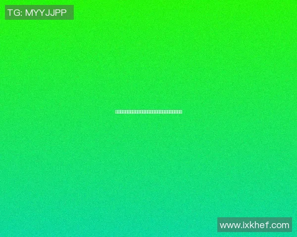 哑铃锻炼对身体的多重益处及如何科学使用哑铃提升健康水平