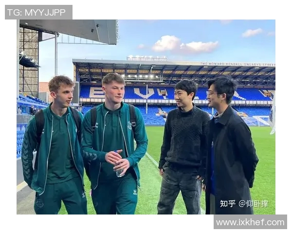 埃弗顿因财务违规被扣10分球队前景堪忧球迷呼吁改革