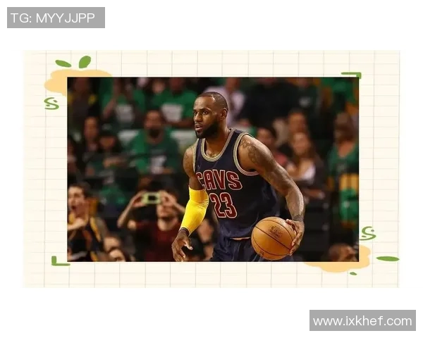 篮球明星二十号球衣的传奇故事与背后不为人知的奋斗历程