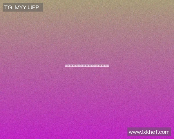 重师篮球全明星盛典即将开启精彩赛事与明星球员齐聚一堂共襄盛举 重师篮球全明星盛典即将开启精彩赛事与明星球员齐聚一堂共襄盛举