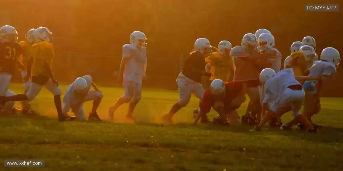 🔥 赛事激情，即刻点燃！全球顶级赛事，等你一起尖叫🏆