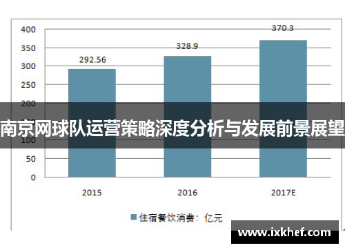 南京网球队运营策略深度分析与发展前景展望